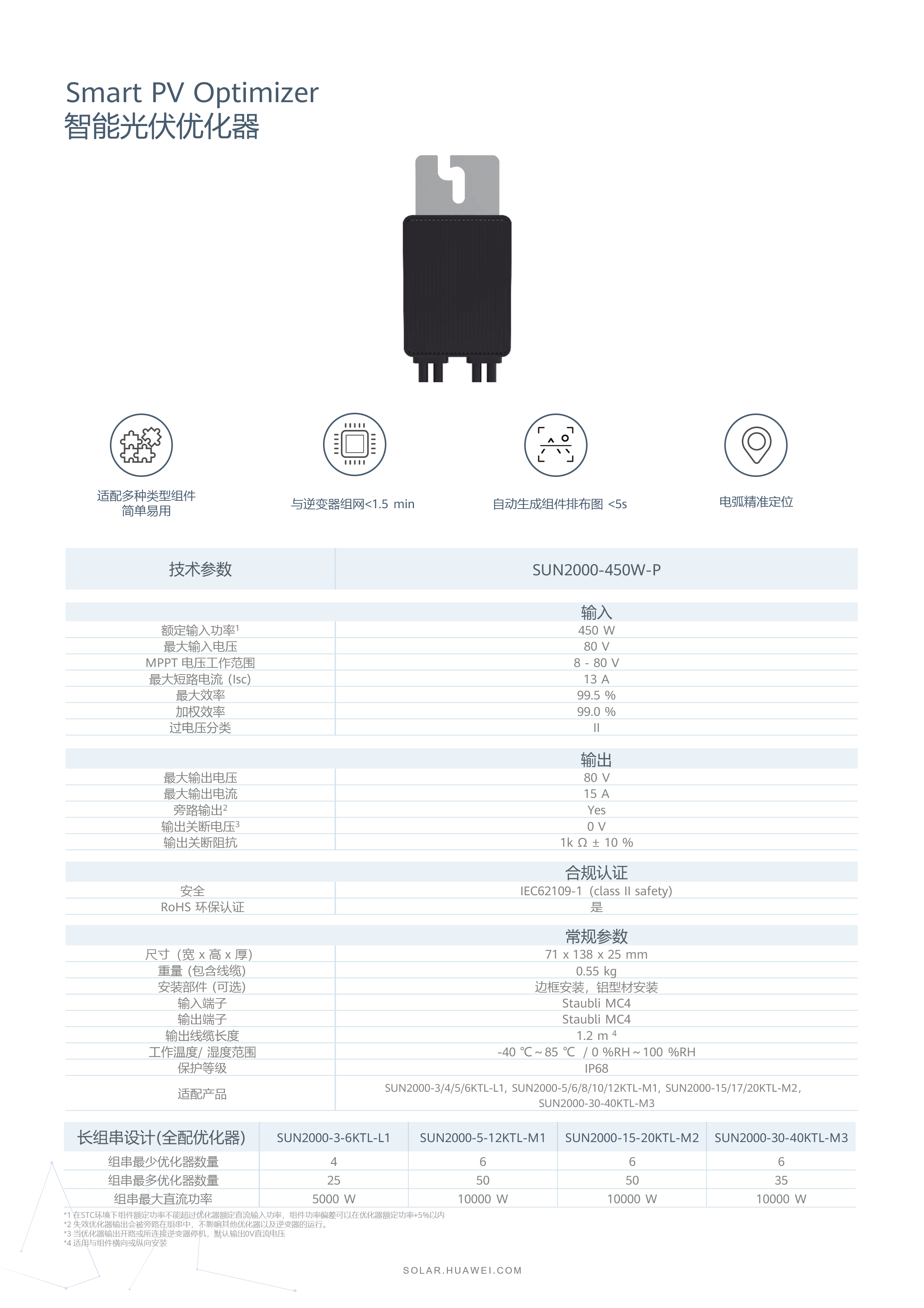 中國(guó)區(qū)家庭綠電解決方案宣傳冊(cè)-(20210316)-10.png