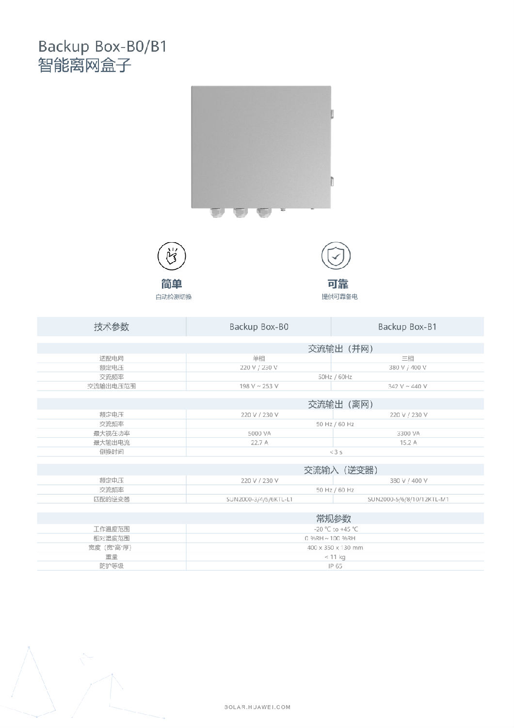 中國(guó)區(qū)家庭綠電解決方案宣傳冊(cè)-(20210316)-12.png